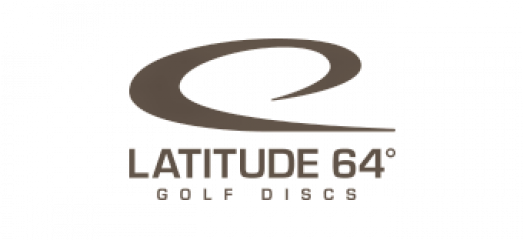 Latitude64